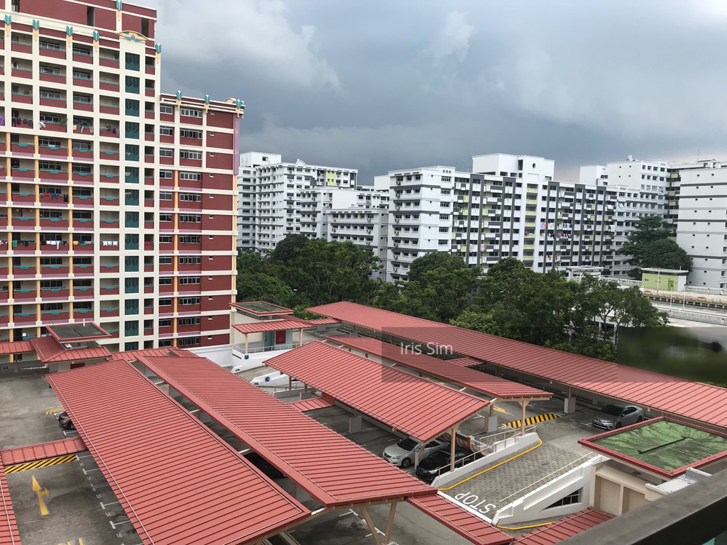 Jalan Tenaga thumbnail photo